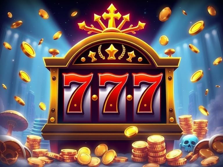 uxbet