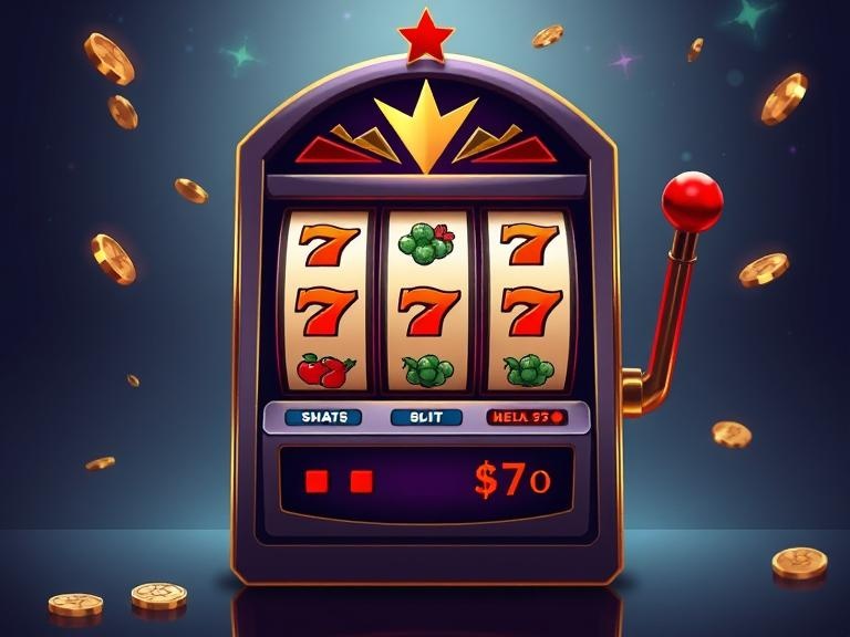 uxbet