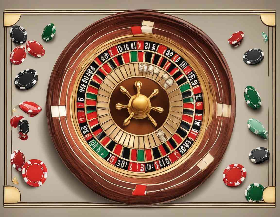 uxbet