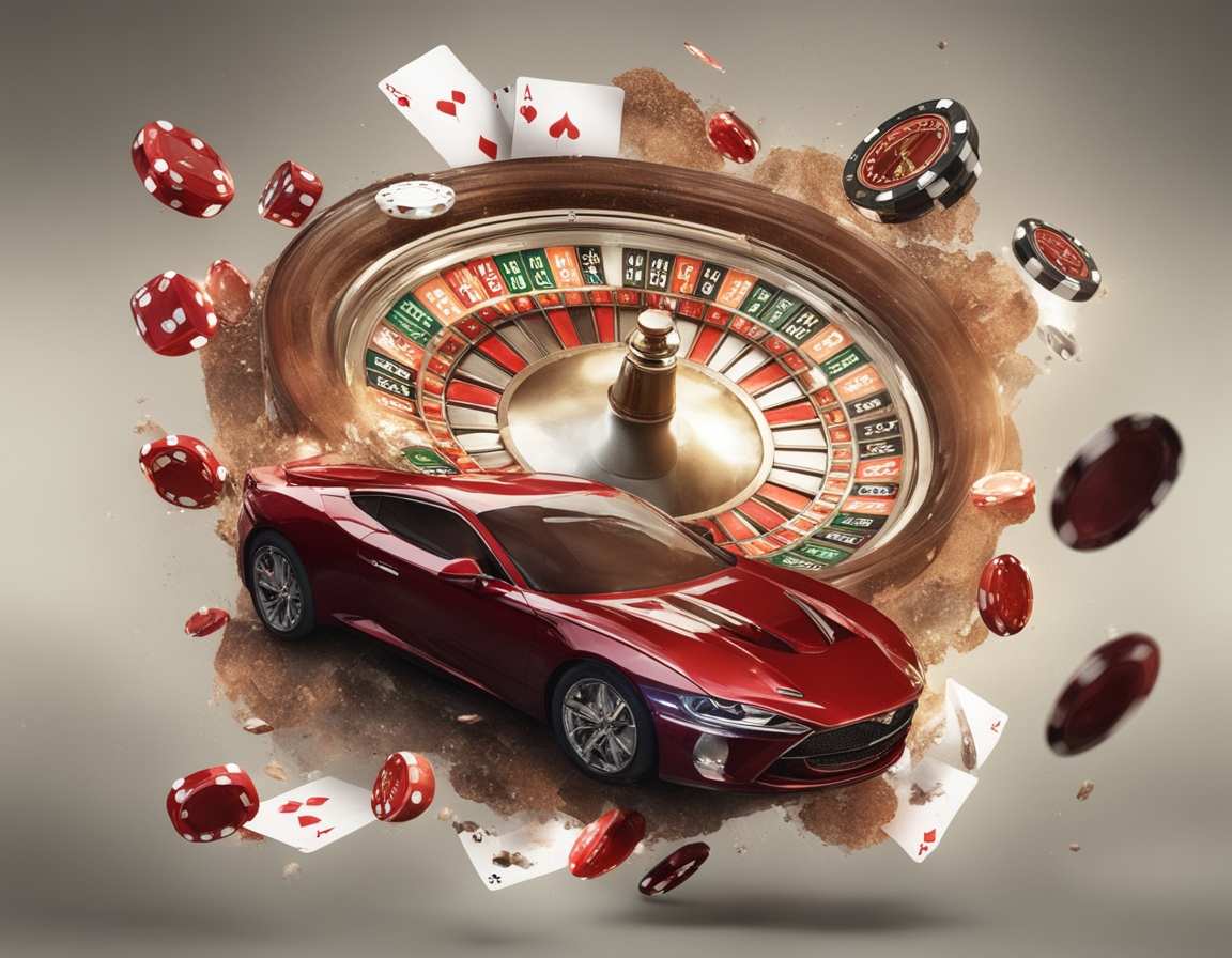 uxbet