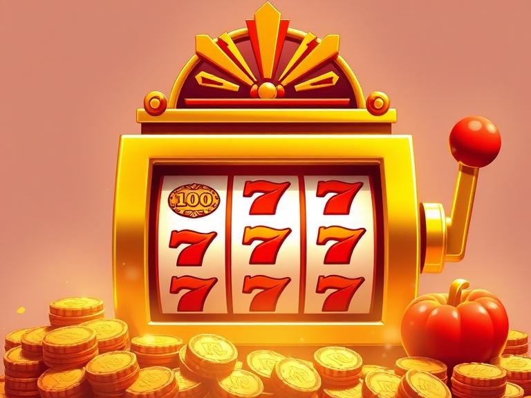 uxbet