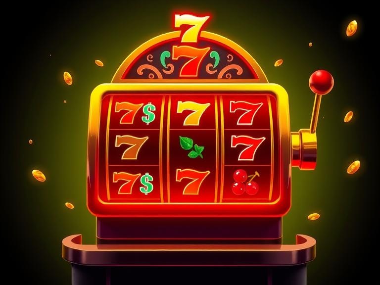 uxbet