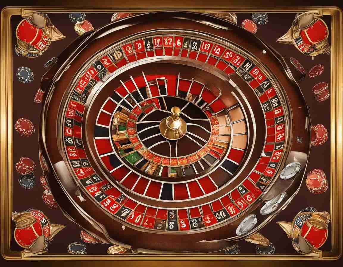 uxbet