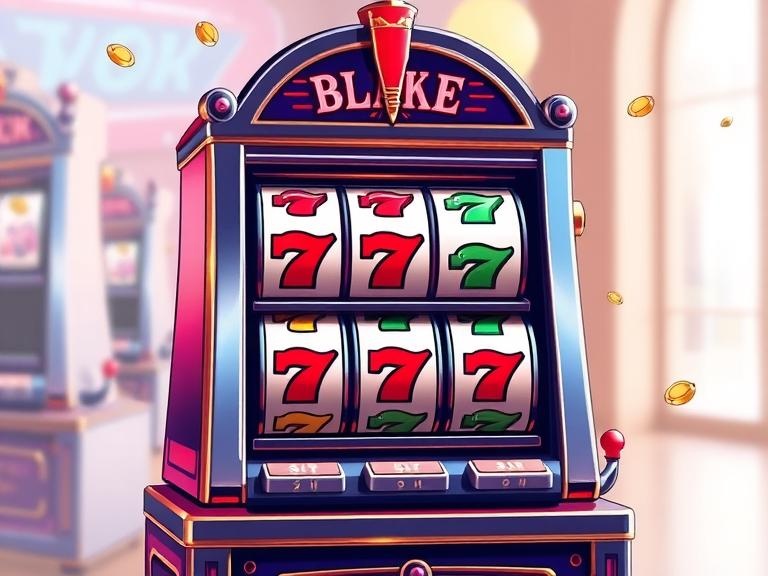 uxbet