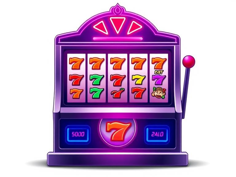 uxbet