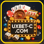 UXBET